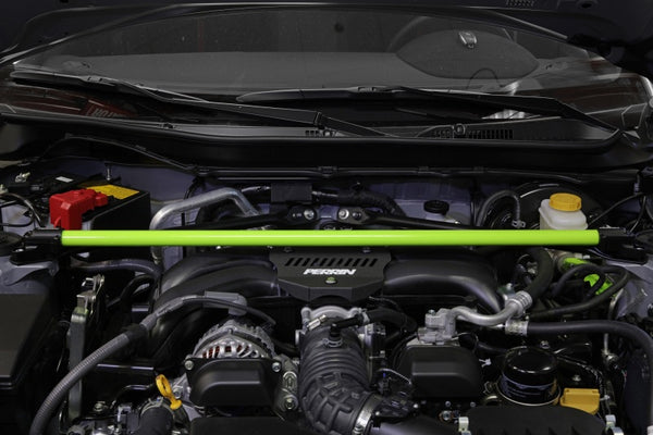 Perrin Strut Brace | 2013+ Subaru BRZ/Scion FR-S/Toyota 86/GR86 (PSP-SUS-066)