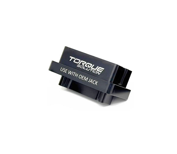 TS-TL-848-2_grande.jpg?v=