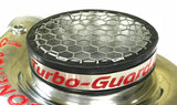 Turbo-Guard MAXX Filter