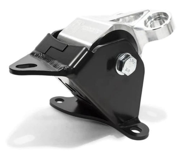 Rastp-engine Swap Mount Kit (3-bolt Left Mount) Fit For Honda Civic D-series Or Rastp-engine Swap Mount Kit (3-bolt Left Mount) Fit For Honda Civic D-series Or
