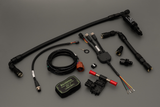 Tensility Motorsports TMS E85 Flex Fuel Kit -BMW™ B58 Gen 1