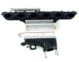 Used Intake Manifold Intercooler for 2021+ BMW S58 G80/G82/G81/G87 M2/M3/M4