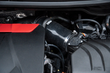 Forge MotorsportTurbo Inlet Adaptor for Toyota Yaris/Corolla GR