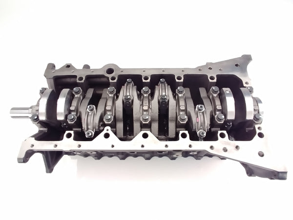 Toyota Genuine Shortblock for Toyota Supra 1993-1998 2JZ 2JZ-GTE ( 114