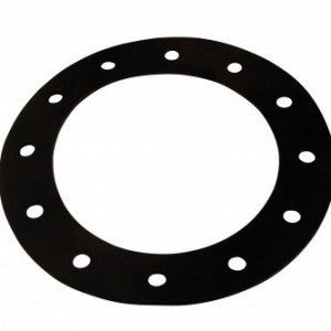 Gasket, Replacement, Stealth Fuel Cell, Filler Cap.