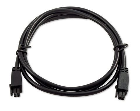 Serial Patch Cable (Daisychain Innovate MTS devices) 3846