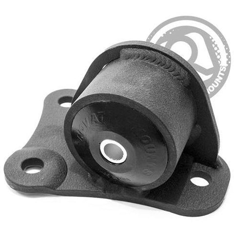 97-01 PRELUDE REPLACEMENT RH MOUNT (Auto / Manual)