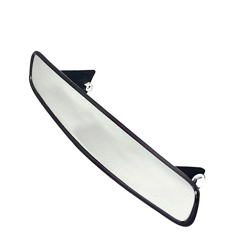 14" Wide Angle Replacement Mirrors