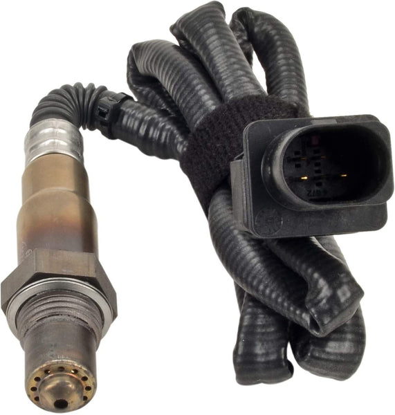 Sensor De Oxígeno Universal Préiu BOSCH 15735 – Yaxa Guateala