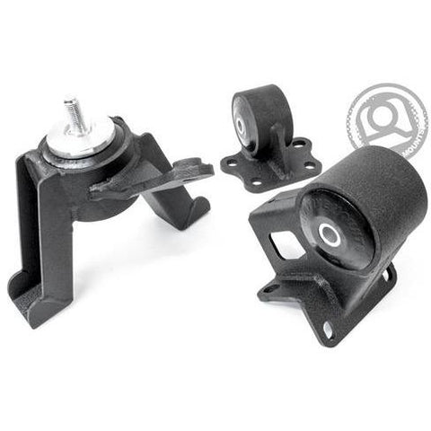00-05 MR2 / MRS REPLACEMENT ENGINE MOUNT KIT (1ZZ-FE / Manual)