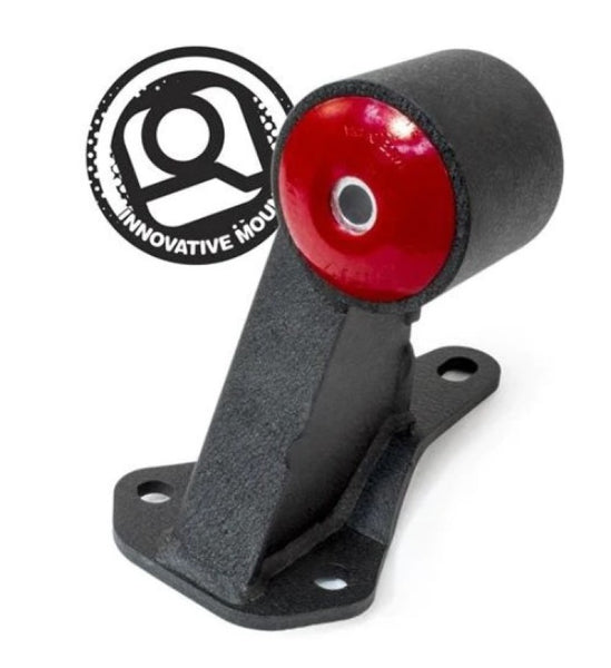 Innovative 9093 Integra BSeries/Manual Transmission Steel Mount 95A