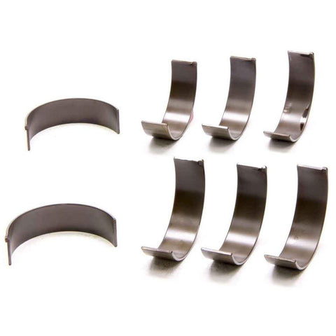 ACL Standard Size Connecting Rod Bearings for Honda F Series
