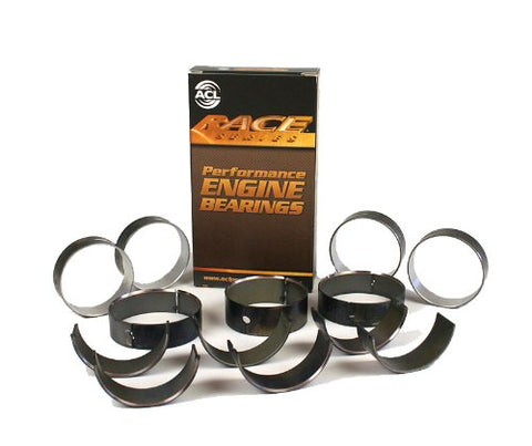 ACL Standard Size High Performance Rod Bearing Set for Acura B17A1/B18A1/B18B1