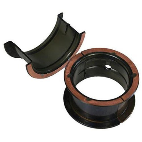 ACL Standard High Performance Main Bearing Set for 83+ Toyota 4AGE, 4AGZE,4A-GEC,4A-GELC 1587cc Inli