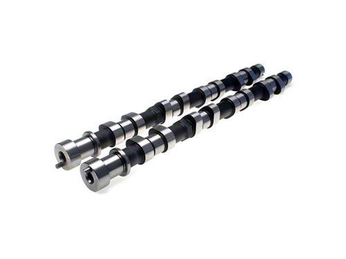 CAMSHAFTS - STAGE 3 - Normally Aspirated (Scion tC - 2AZFE)