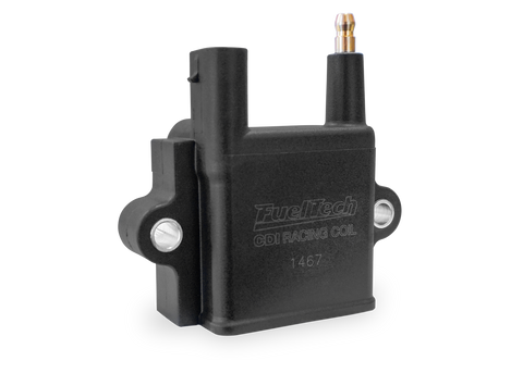 CDI Racing Ignition Coil