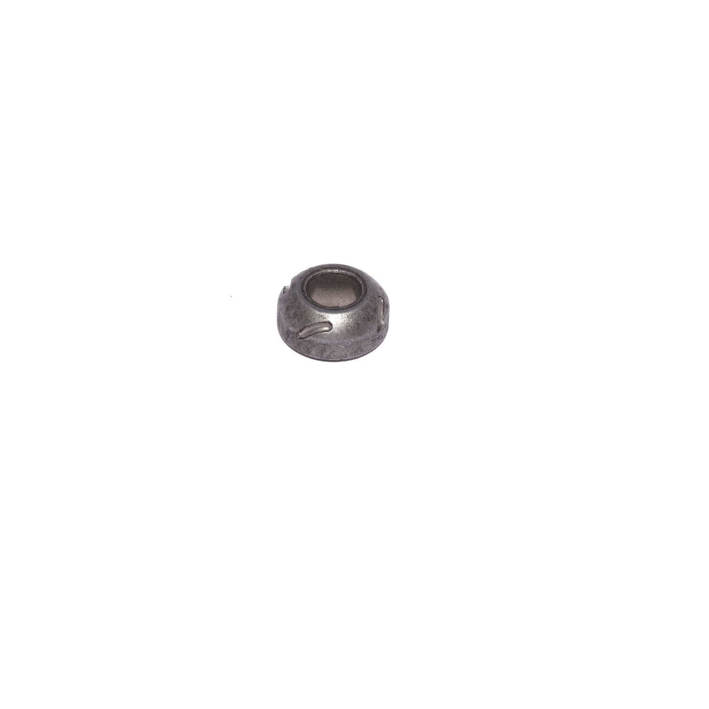 Comp Cams Replacement Pivot Ball for Magnum Rockers w/ 3/8" Stud