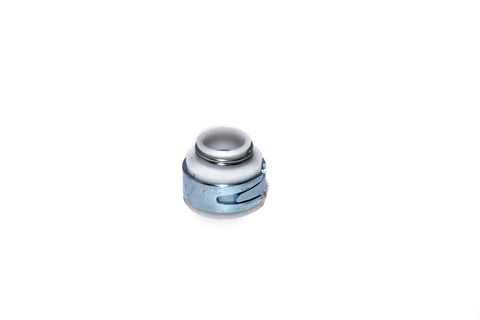 Comp Cams 1 PTFE Valve Seal for .530