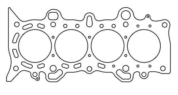 thumbnail image 2 of Engine Cylinder Head Bolts For 01-05 Honda Civic 1.7L D17A Engines – 90 Day Warranty 2 of 4