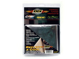 Reflect-A-Cool - Heat Reflective Tape 12in x 12in