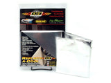 Reflect-A-Cool - Heat Reflective Tape 12in x 12in