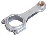 Eagle Specialty Products Connecting Rod for Nissan-RB25/RB26