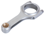 Eagle Specialty Products Connecting Rod for Nissan-RB25/RB26