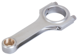 Eagle Specialty Products Connecting Rods for BMW-135mm