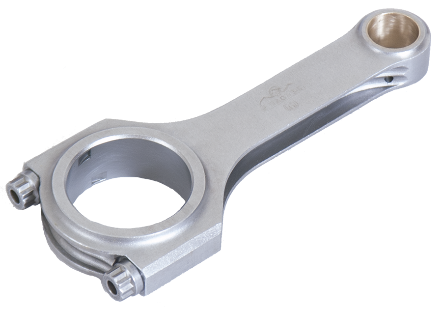 Eagle Specialty Products Connecting Rods for Nissan-SR20