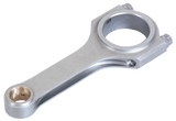 Eagle Specialty Products Connecting Rods for Nissan-SR20