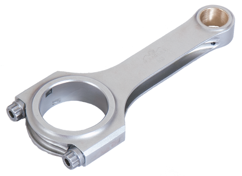 Eagle Specialty Products Connecting Rods for Toyota-3SGTE