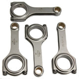 Eagle Specialty Products Connecting Rods for Toyota-3SGTE