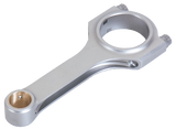 Eagle Specialty Products Connecting Rods for Chrysler-420a