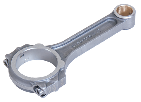 Eagle Specialty Products Connecting Rods for Chevrolet-big block