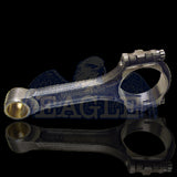 Eagle Specialty Products Connecting Rods for Jeep-258 cid / 4.2L