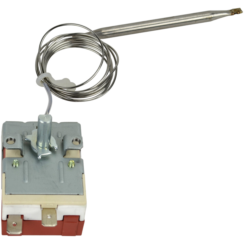 Flex-A-Lite Temperature Sensor (stainless steel probe)
