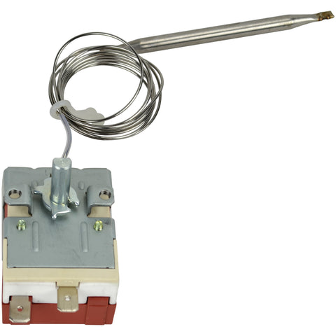 Flex-A-Lite Temperature Sensor (stainless steel probe)