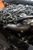 Forge Motorsport Toyota Supra GR MKV A90 / A91 / B58 Boost Pipes