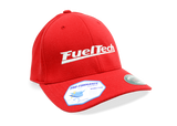 FuelTech Flexfit Hat