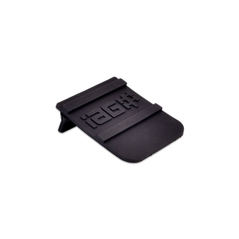 Replacement Viton Oil Pan Baffle Flap (Sold Individually) - IAG-RPL-ENG-2XXX-FLAP