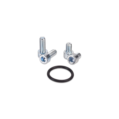 Replacement Hardware Pack for V2 Oil Pickup - IAG-RPL-HDW-2083