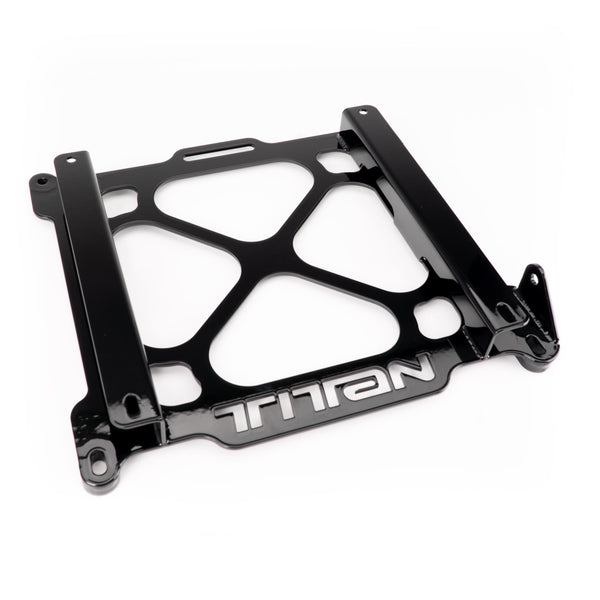 Titan Motorsports Seat Bracket for MKV GR Supra