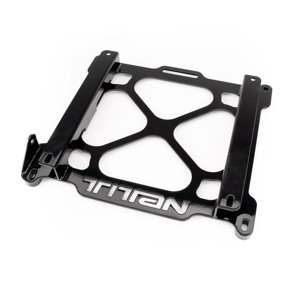 Titan Motorsports Seat Bracket for MKV GR Supra