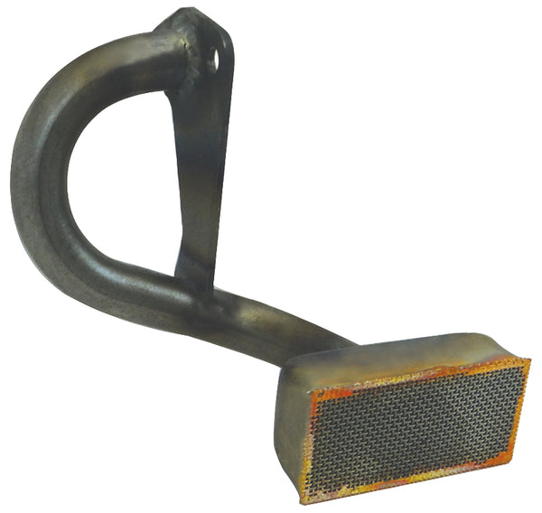 OIL PUMP PICKUP, FORD 289302