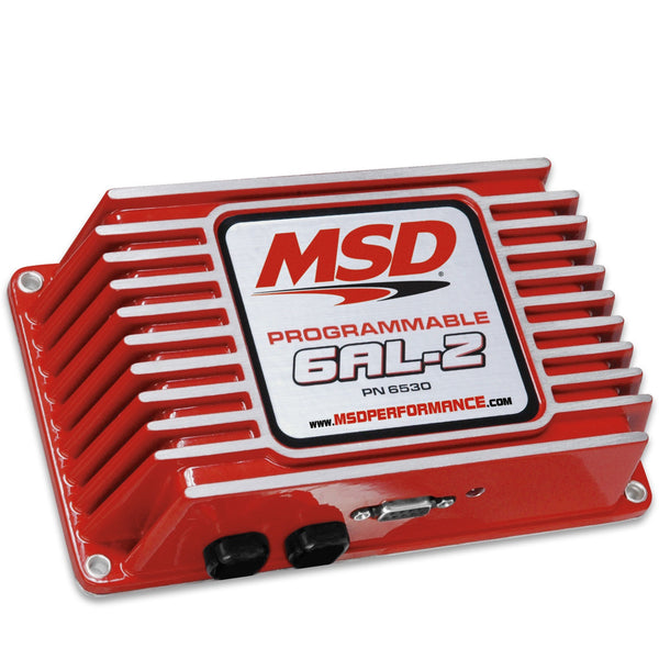 MSD_6530_v1_001_grande.jpg?v=