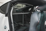 Titan Motorsports Bolt-In Roll bar for Scion FRS, Subaru BRZ, and Toyota 86