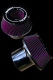 BMW M3 | M4 (G80/G82) Silicon Intakes & Filters