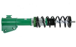 TEIN SUPER STREET (SS) COILOVERS - 93-98 SUPRA