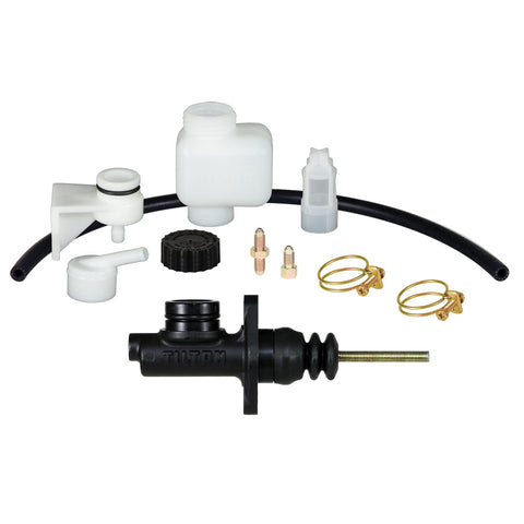 UNIVERSAL KIT, MASTER CYLINDER, COMPACT, 13/16in