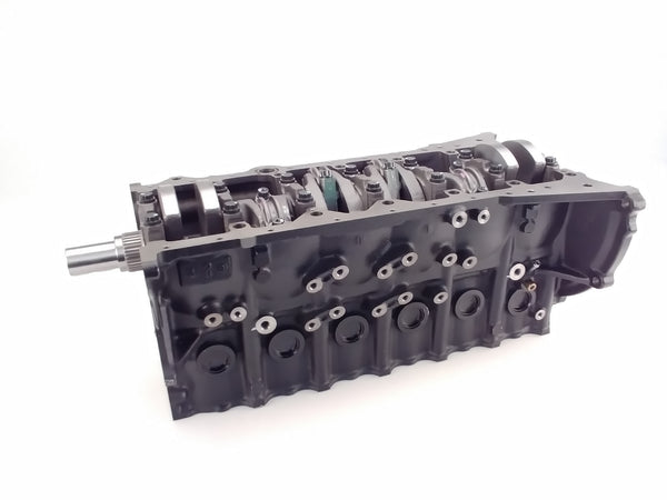 2jz TOY_11400-49088_002_grande.jpg